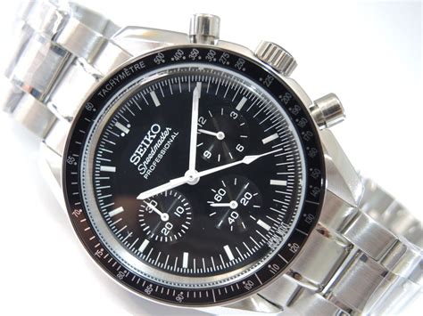 omega moon swatch replica|best omega speedmaster homage.